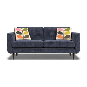 Linden Medium Sofa